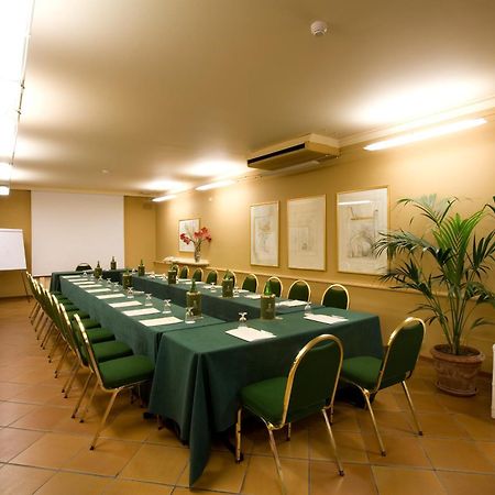 Grand Hotel Baia Verde Cannizzaro Dış mekan fotoğraf