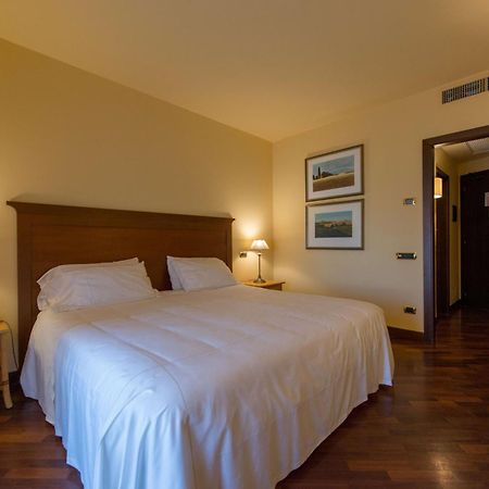 Grand Hotel Baia Verde Cannizzaro Dış mekan fotoğraf