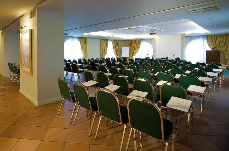 Grand Hotel Baia Verde Cannizzaro Dış mekan fotoğraf