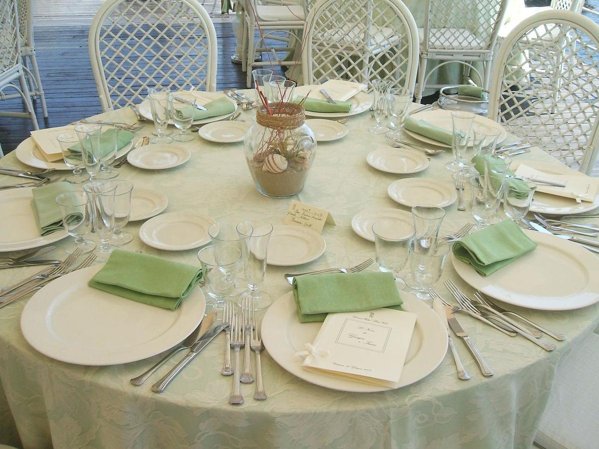 Grand Hotel Baia Verde Cannizzaro Dış mekan fotoğraf